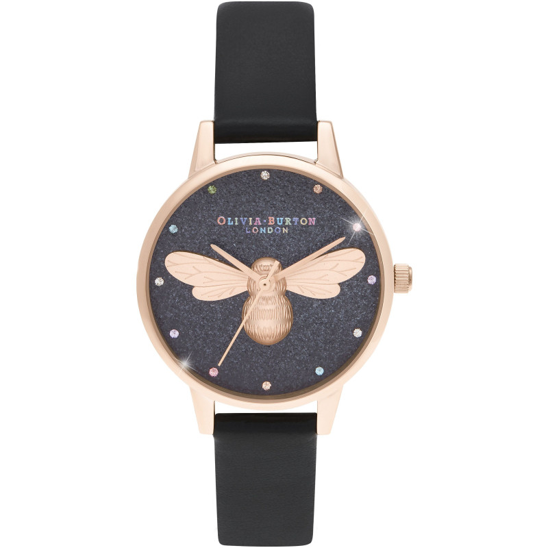 Olivia burton laikrodis OB16FB13