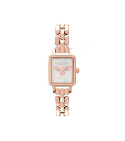 Olivia burton laikrodis...
