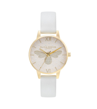 Olivia burton laikrodis...