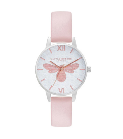 Olivia burton laikrodis...