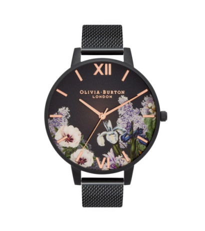 Olivia burton laikrodis...
