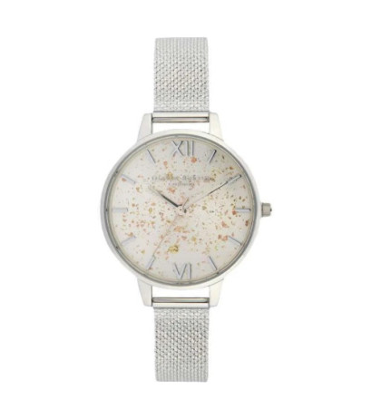 Olivia burton laikrodis...