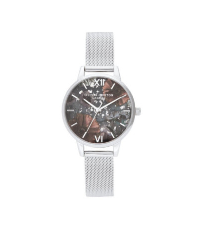 Olivia burton laikrodis...