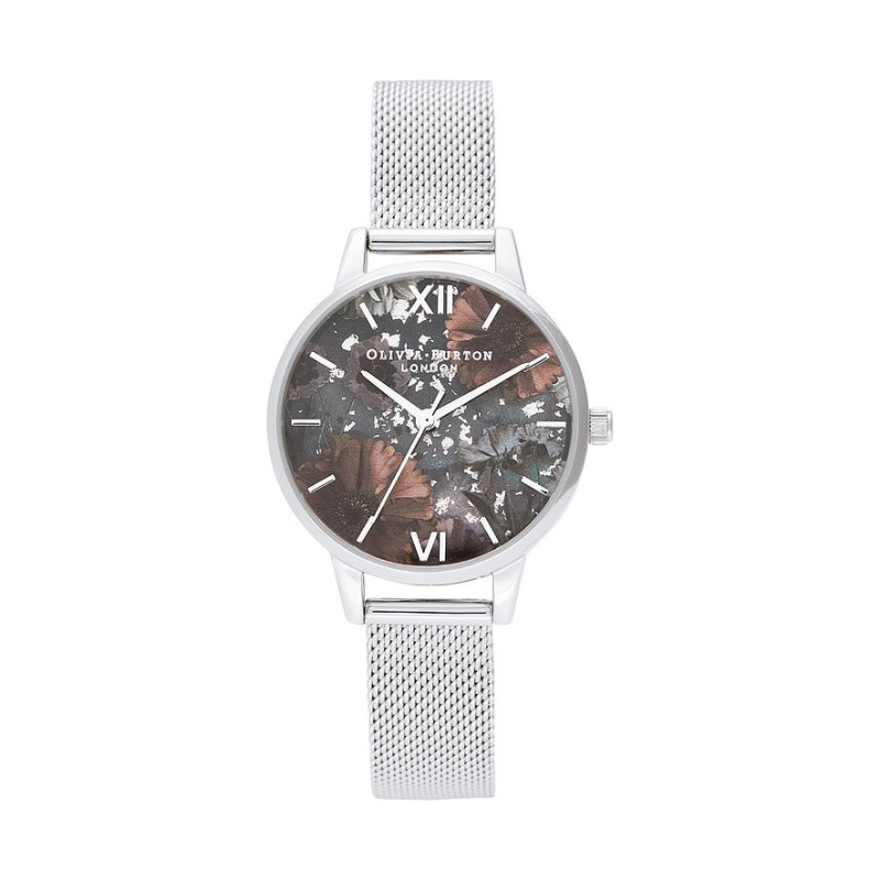 Olivia burton laikrodis OB16GD23