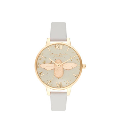 Olivia burton laikrodis...
