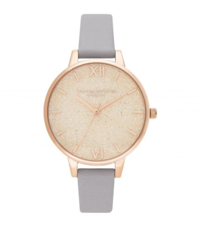 Olivia burton laikrodis...