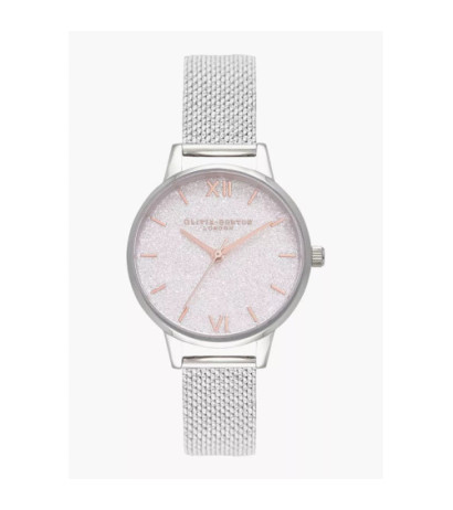 Olivia burton laikrodis...