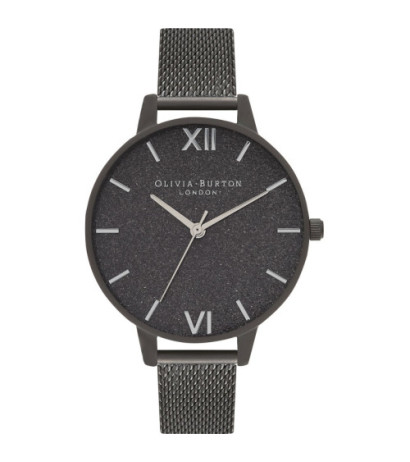 Olivia burton laikrodis...