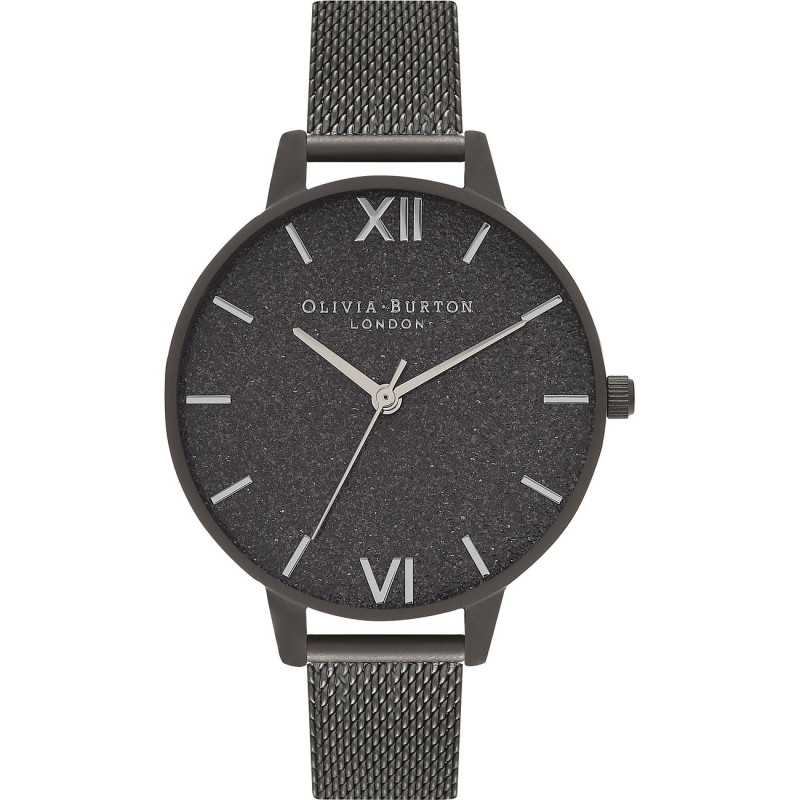 Olivia burton laikrodis OB16GD49