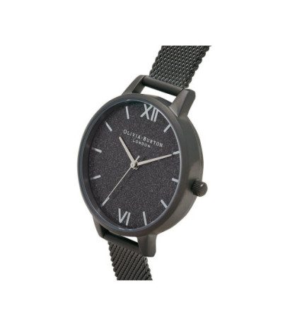 Olivia burton laikrodis OB16GD49