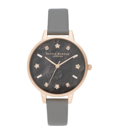 Olivia burton laikrodis...