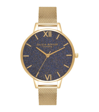 Olivia burton laikrodis...