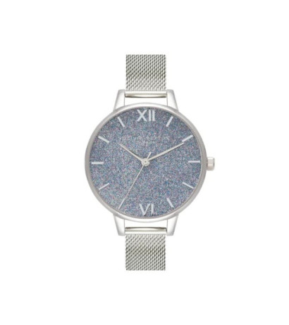 Olivia burton laikrodis...