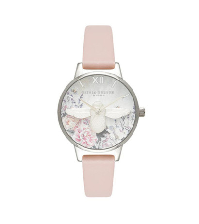 Olivia burton laikrodis...