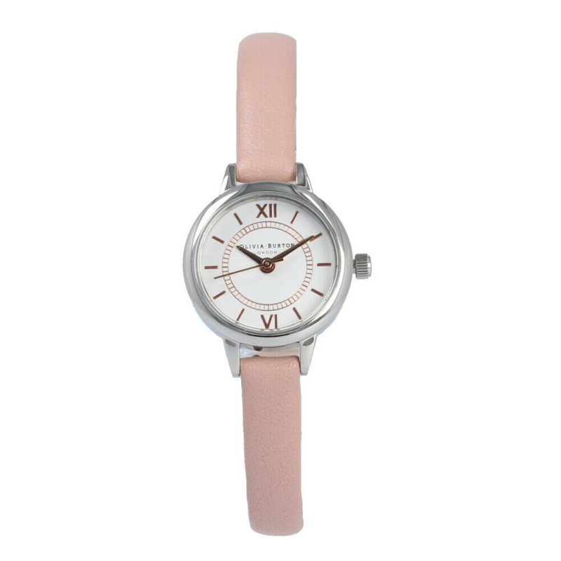 Olivia burton laikrodis OB16MC59