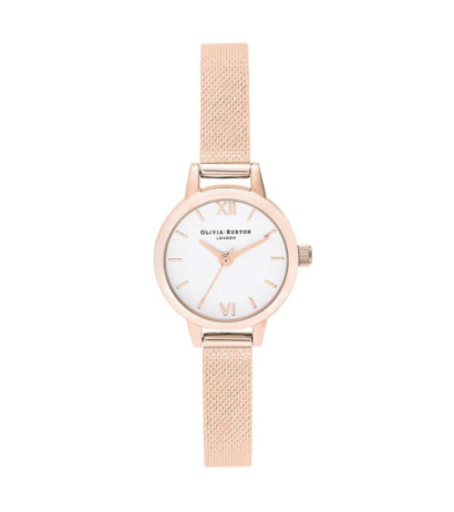 Olivia burton laikrodis...