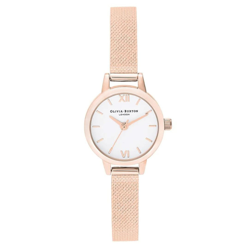 Olivia burton laikrodis OB16MC61