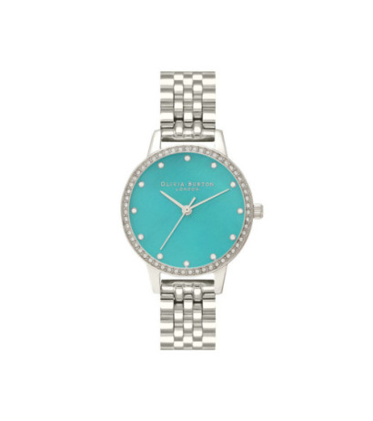 Olivia burton laikrodis...
