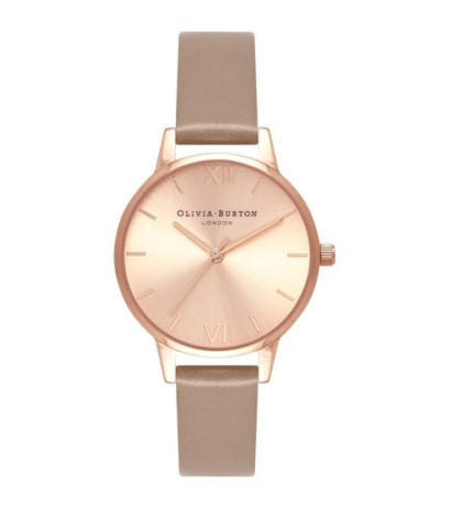 Olivia burton laikrodis...