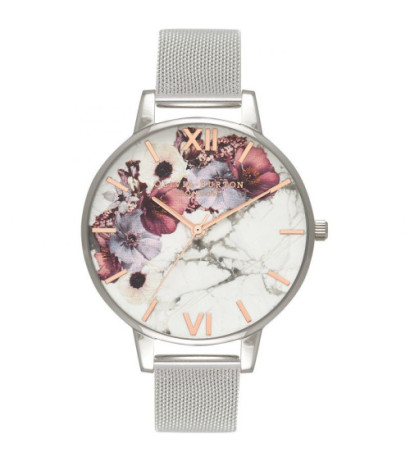 Olivia burton laikrodis...