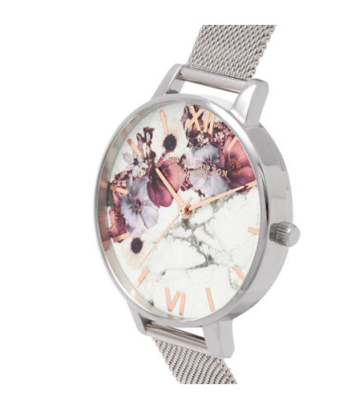 Olivia burton laikrodis OB16MF09