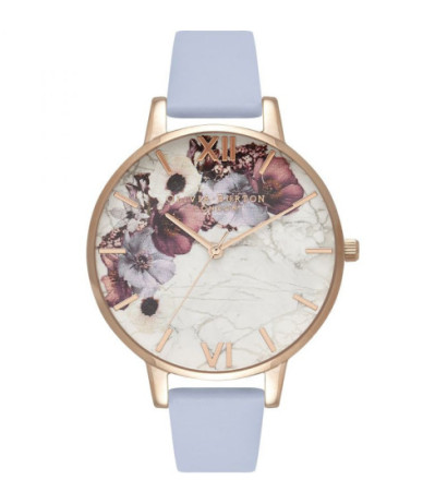 Olivia burton laikrodis...