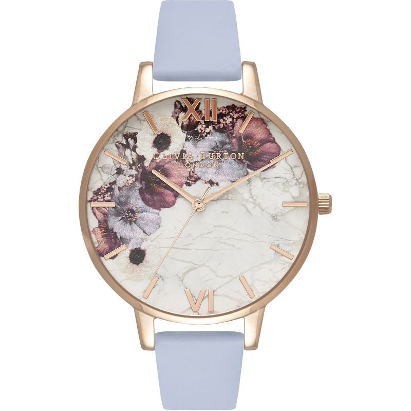 Olivia burton laikrodis OB16MF10