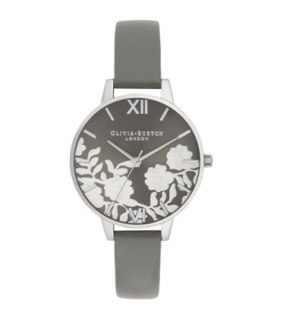 Olivia burton laikrodis...