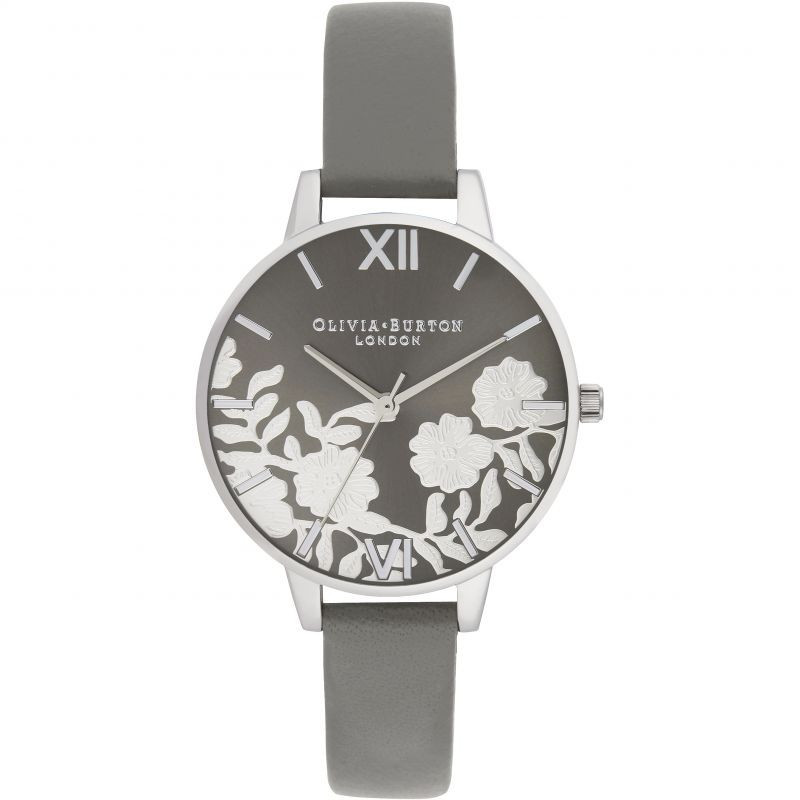 Olivia burton laikrodis OB16MV96