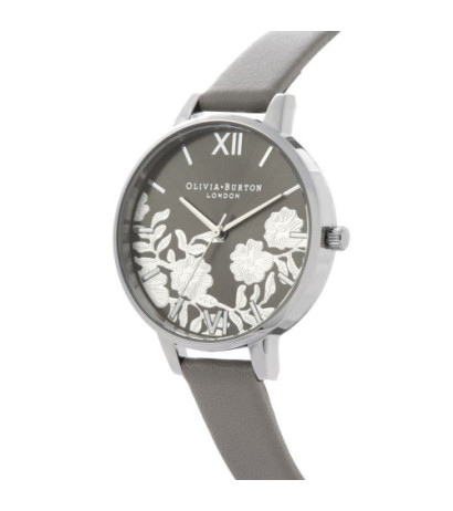 Olivia burton laikrodis OB16MV96