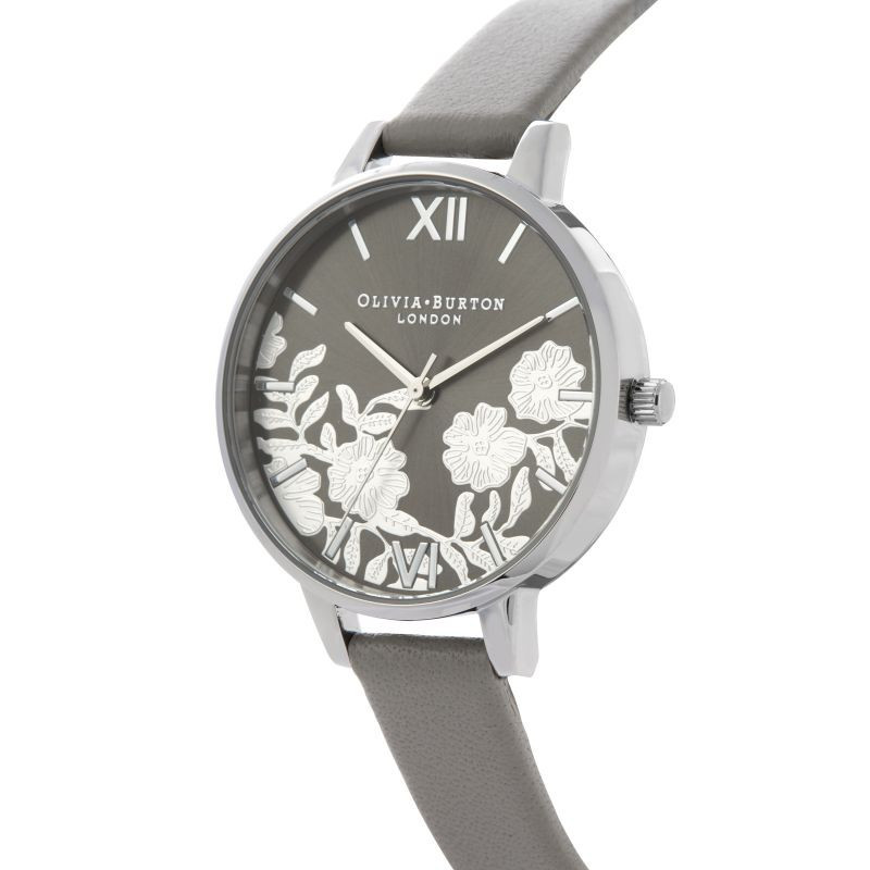 Olivia burton laikrodis OB16MV96