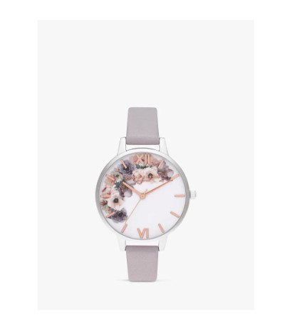 Olivia burton laikrodis...