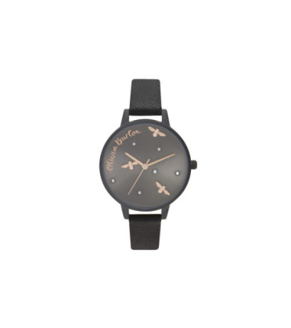 Olivia burton laikrodis...