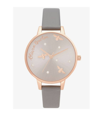 Olivia burton laikrodis...