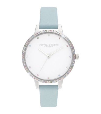 Olivia burton laikrodis...