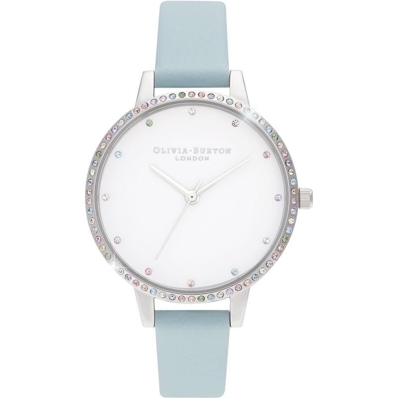 Olivia burton laikrodis OB16RB19