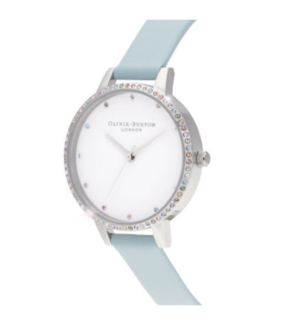 Olivia burton laikrodis OB16RB19