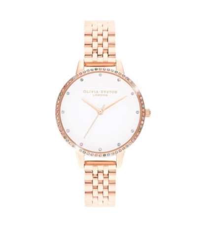Olivia burton laikrodis...