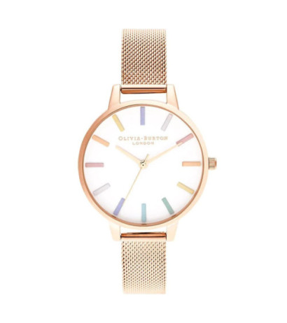 Olivia burton laikrodis...