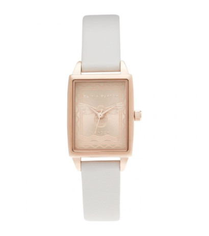 Olivia burton laikrodis...
