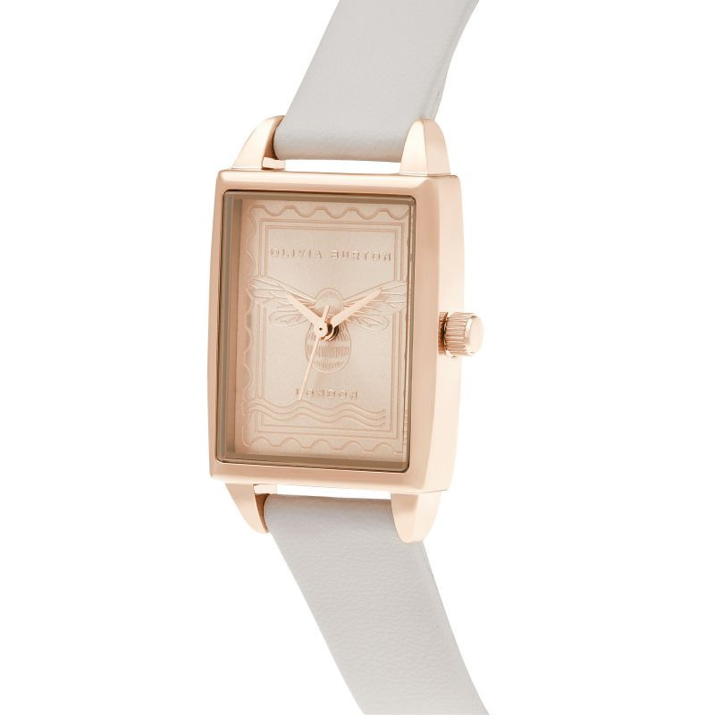 Olivia burton laikrodis OB16SD04