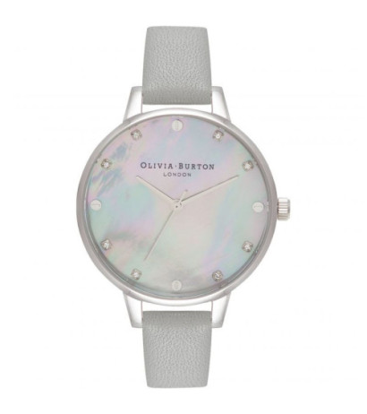 Olivia burton laikrodis...