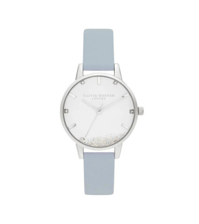 Olivia burton laikrodis...