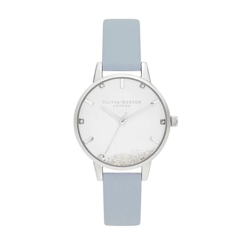 Olivia burton laikrodis OB16SG07