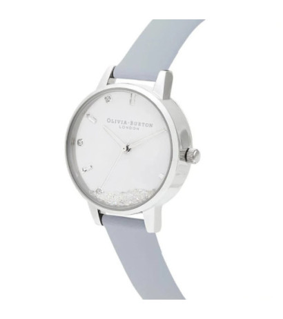 Olivia burton laikrodis OB16SG07