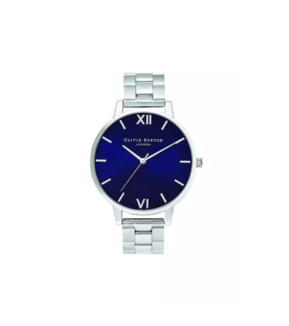 Olivia burton laikrodis...
