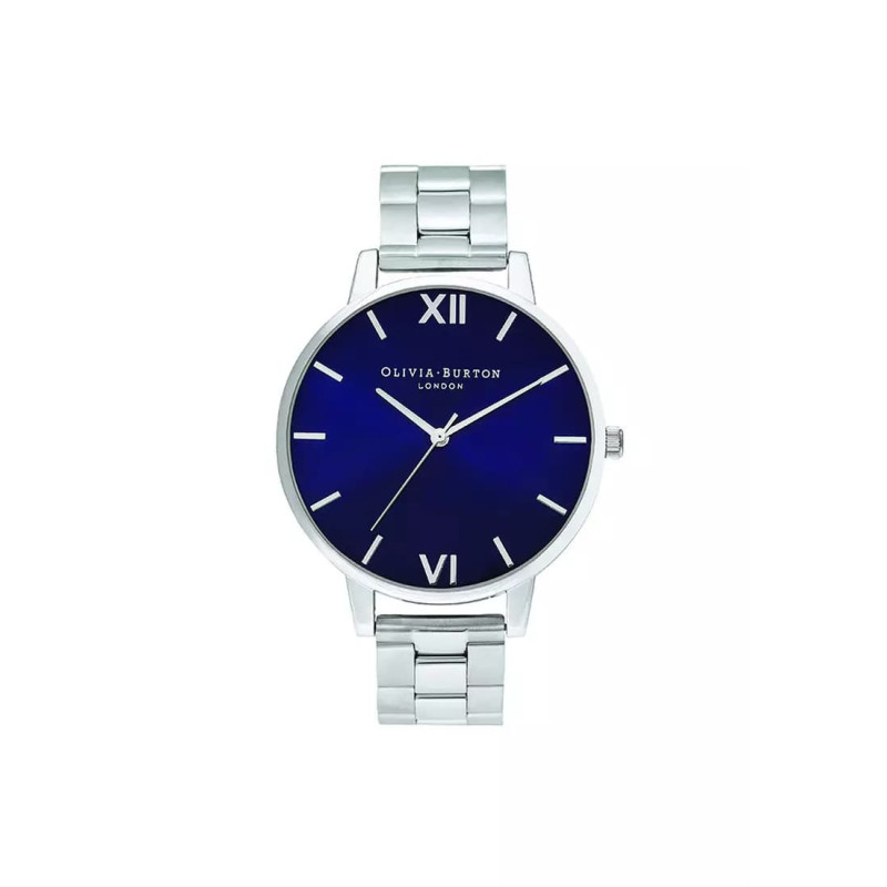Olivia burton laikrodis OB16SH02