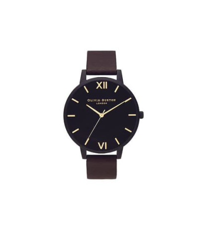 Olivia burton laikrodis...