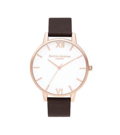Olivia burton laikrodis...