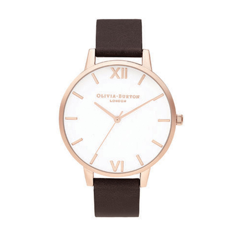 Olivia burton laikrodis OB16SH07